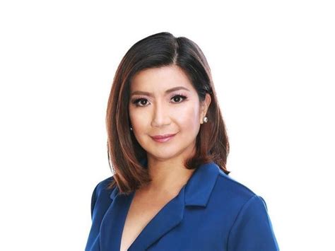 mga kamay ni lilit summary|Kara David shares lessons she learned from 'I.
